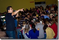 Rede Jovem