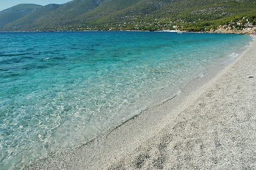 [capri 2[1].jpg]