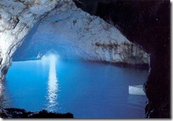 Capri_Grotta_Azzurra