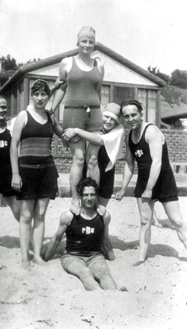 [Fern, Faun & others in swim suits_edited-1[4].jpg]