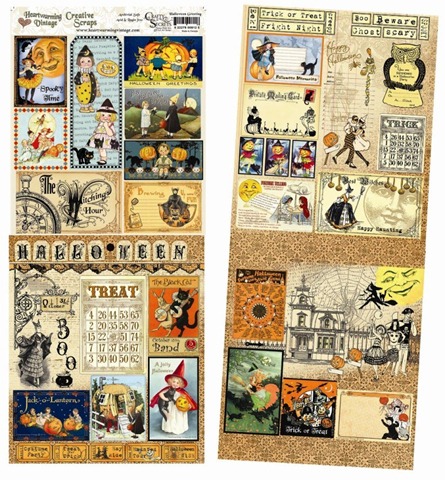 [CS12_Halloween_DoubleSided-WEB[4].jpg]