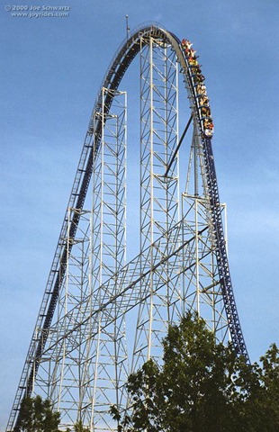 [millennium_force1[4].jpg]