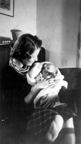 [Old Family Slides 047_edited-1[4].jpg]