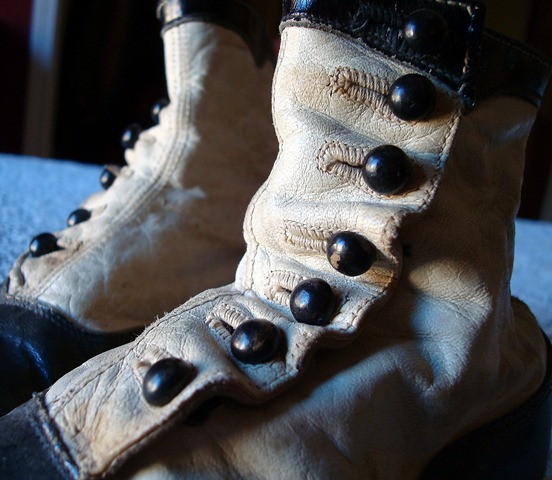 [DSC04994_edited-1[4].jpg]
