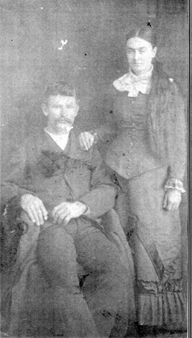 [George & Sarah Ellsworth, 1883_edTMP-1[4].jpg]