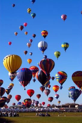 [balloons 2_edited-1[4].jpg]