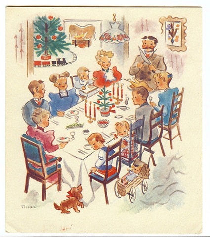 [Christmas post 7[4].jpg]