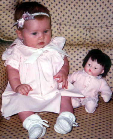 [Chelsea the baby doll_edited[2].png]