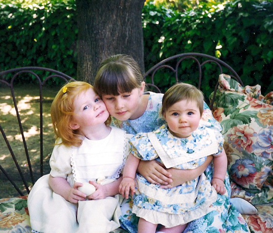 [TheCampbellGirlsMar.291997_edited14.jpg]