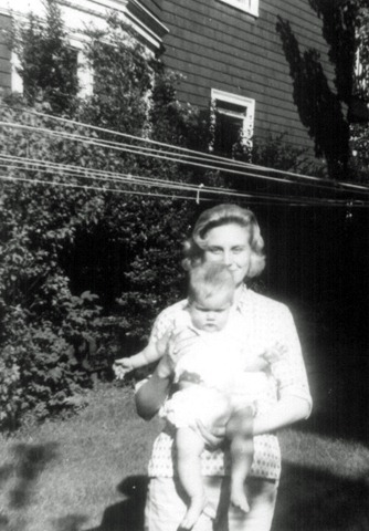 [Karen & Julie in backyard, summer 1962 1_edited-1[4].jpg]