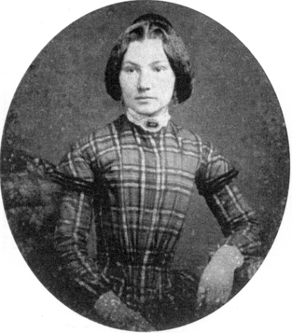 [Lois Barnes Pratt Hunt--young[2].png]