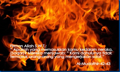 im im