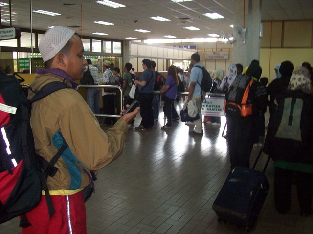 [xpdcdakwah0175.jpg]