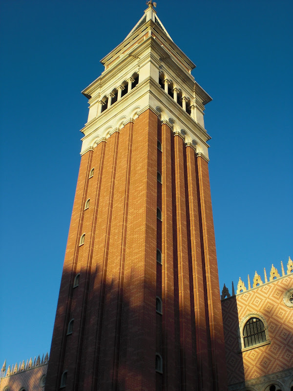 CIMG0118.JPG