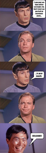 kirkspocksulu.jpg