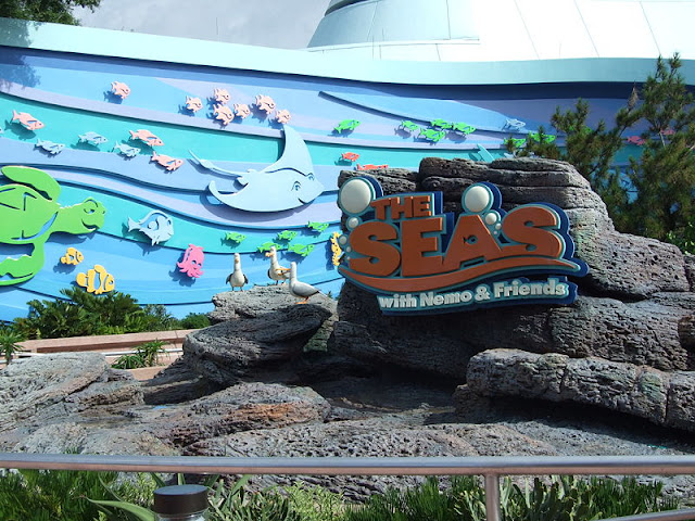 800px-Florida_2007_097.jpg