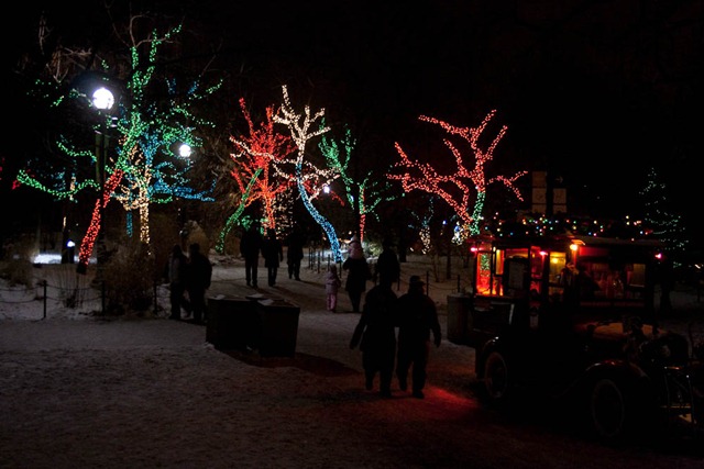 [20091230-10[3].jpg]
