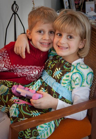 [200912266.jpg]