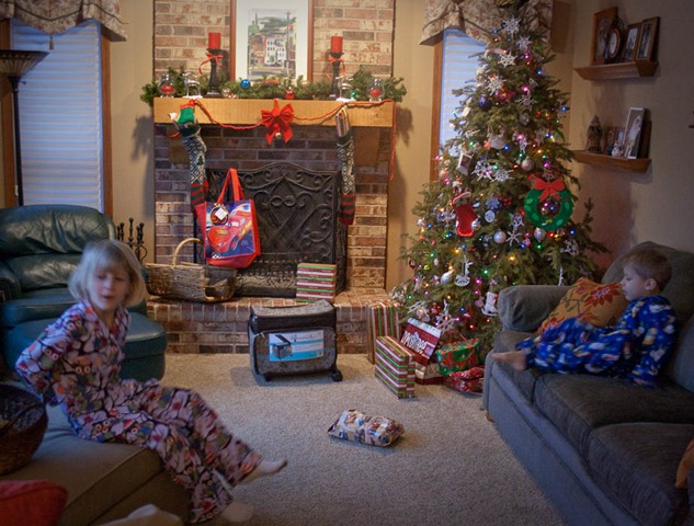 [2009122533.jpg]