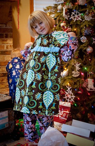 [2009122523.jpg]