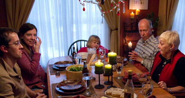 [20091219736.jpg]