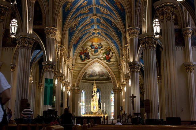 [20090817-Notre Dame, IN[3].jpg]