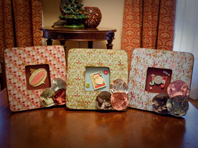 [20091203-4[3].jpg]