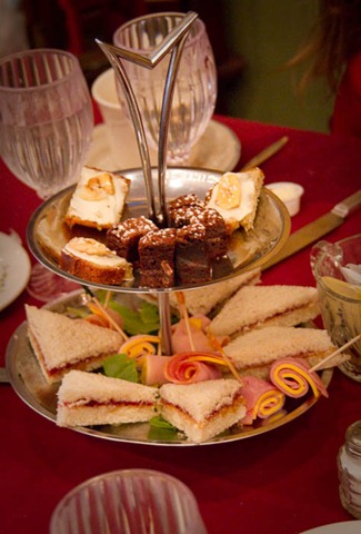 [20091212-4[3].jpg]