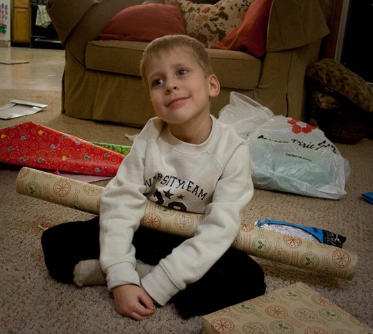 [20091221[3].jpg]