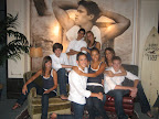  hollister