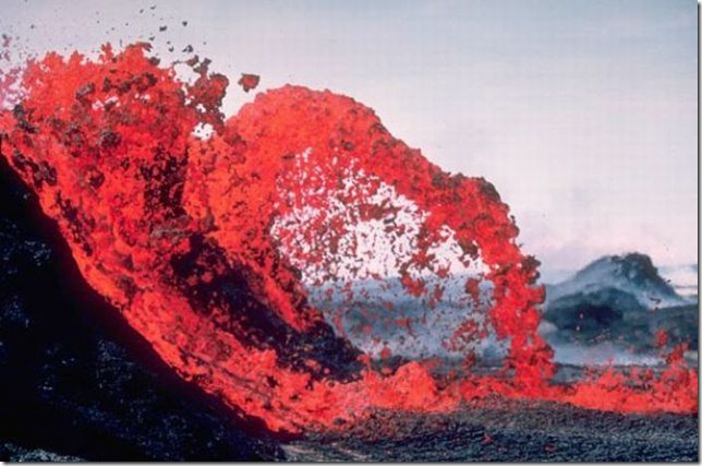vulkan013