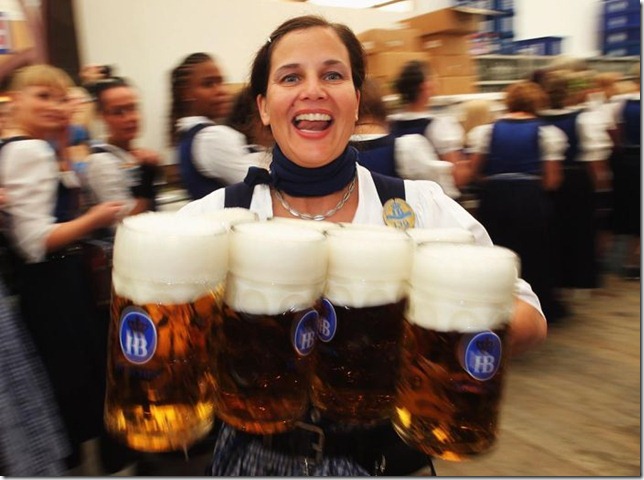 bacanaus-oktober (1)