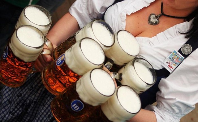 [bacanaus-oktober (2)[3].jpg]