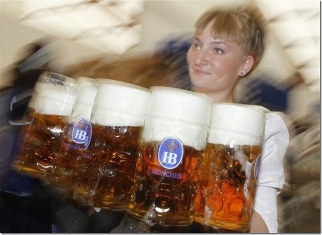 bacanaus-oktober (11)