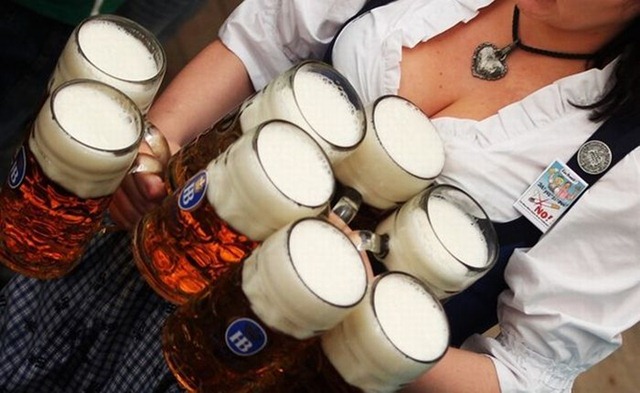 [bacanaus-oktober (12)[3].jpg]