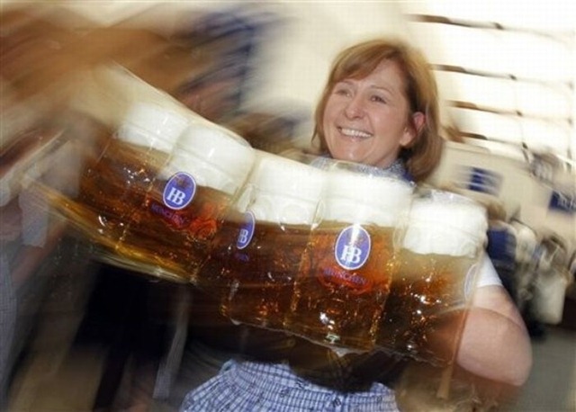 [bacanaus-oktober (16)[3].jpg]