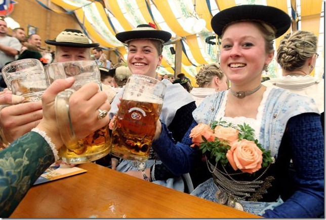 bacanaus-oktober (22)