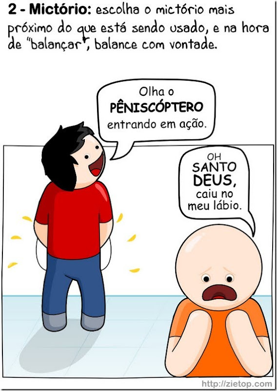 bacanaus-sem-nocao2
