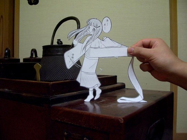 [anime011[3].jpg]