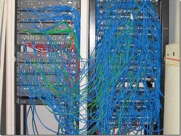 serverroom10jd9