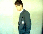 2ahirdzvo3