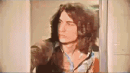[1211790058605aalv7[2].gif]