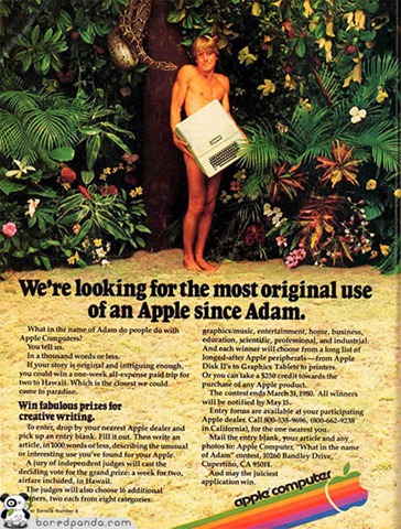 [a97232g1604adamapple[2].jpg]
