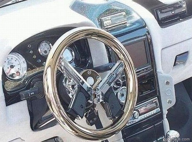 [auto023[2].jpg]