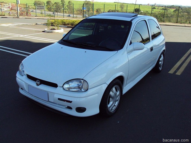 [Corsa GSI 96 _2_[3].jpg]