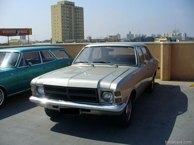[res_P1030016[3].jpg]