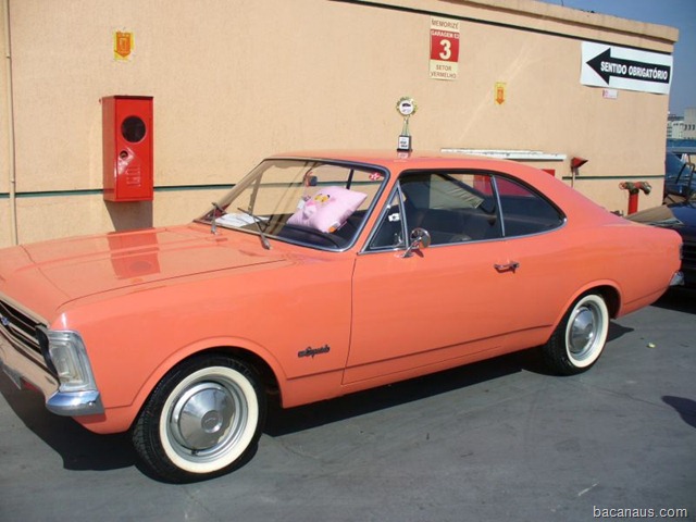 [res_P1030054[3].jpg]