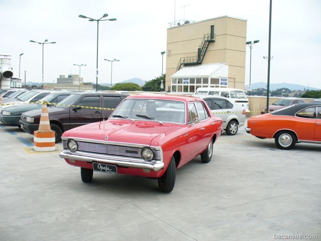 [res_P1050297[4].jpg]