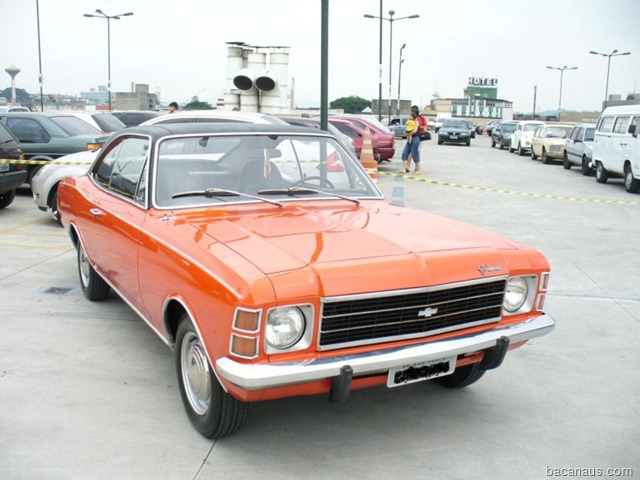 [res_P1050301[3].jpg]