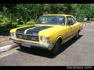 [2008_200802_20080217_CHEVROLETOPALA42337532008021702212415[2].jpg]